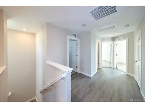 21854 E 9th Pl, Aurora, CO 80018 photo 17