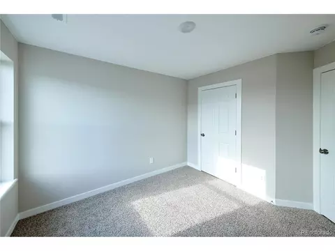21854 E 9th Pl, Aurora, CO 80018 photo 21