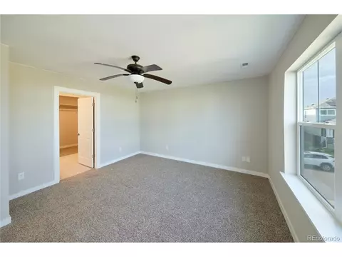 21854 E 9th Pl, Aurora, CO 80018 photo 11