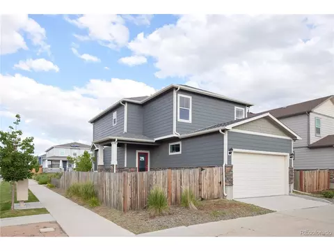 21854 E 9th Pl, Aurora, CO 80018 photo 25
