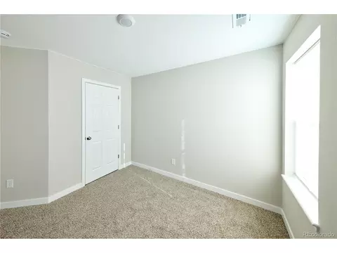 21854 E 9th Pl, Aurora, CO 80018 photo 19