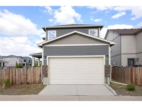 21854 E 9th Pl, Aurora, CO 80018 photo 26