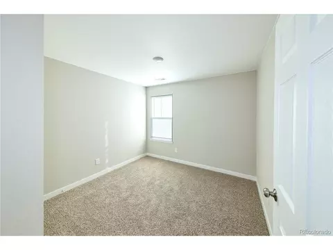 21854 E 9th Pl, Aurora, CO 80018 photo 18
