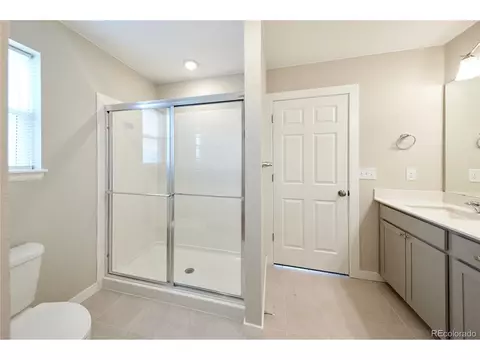 21854 E 9th Pl, Aurora, CO 80018 photo 13