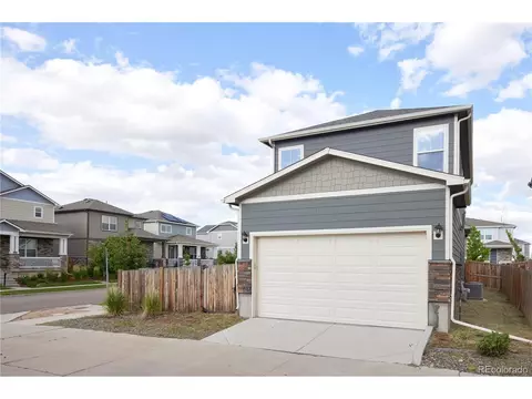 21854 E 9th Pl, Aurora, CO 80018 photo 24