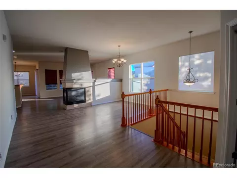 10858 Jasper St, Commerce City, CO 80022