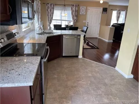 4634 Perth St, Denver, CO 80249 photo 10