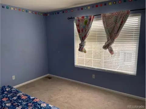 4634 Perth St, Denver, CO 80249 photo 20