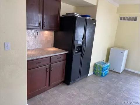 4634 Perth St, Denver, CO 80249 photo 11