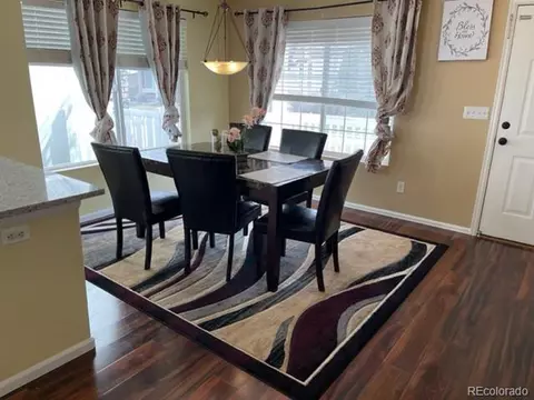 4634 Perth St, Denver, CO 80249 photo 12