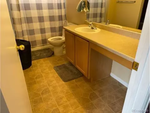 4634 Perth St, Denver, CO 80249 photo 21