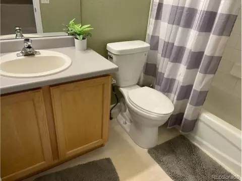 4634 Perth St, Denver, CO 80249 photo 22