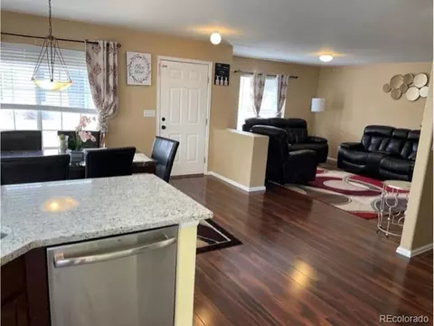 4634 Perth St, Denver, CO 80249 photo 7