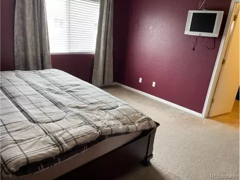 4634 Perth St, Denver, CO 80249 photo 17