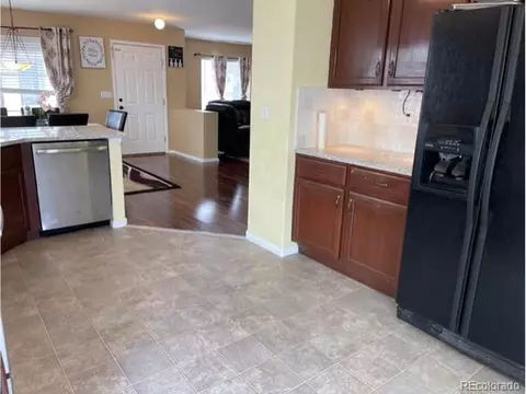 4634 Perth St, Denver, CO 80249 photo 9