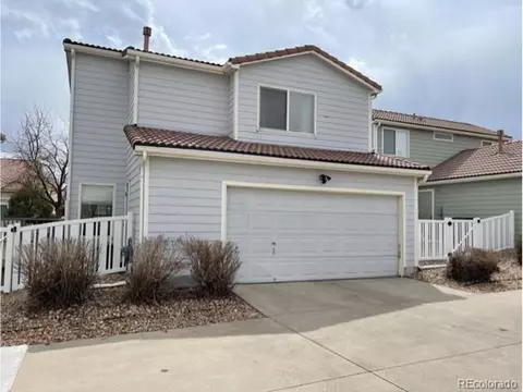 4634 Perth St, Denver, CO 80249 photo 3
