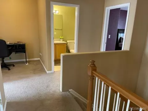 4634 Perth St, Denver, CO 80249 photo 15
