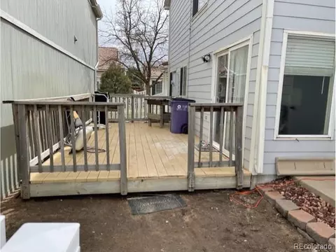 4634 Perth St, Denver, CO 80249 photo 4