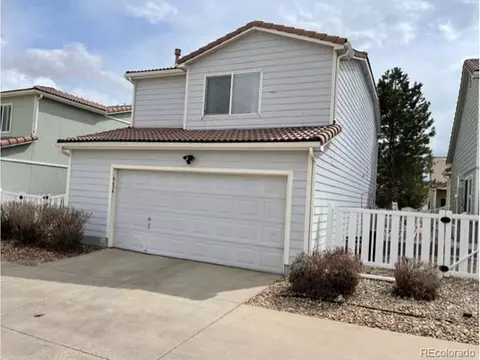 4634 Perth St, Denver, CO 80249 photo 23