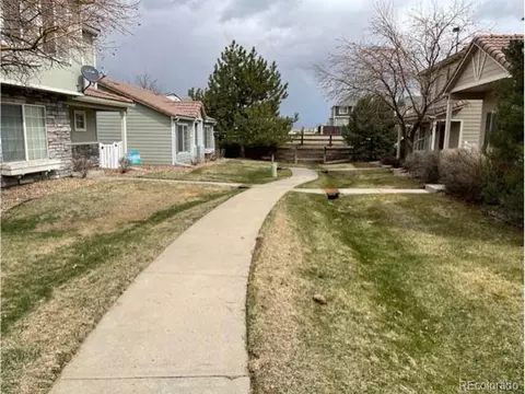 4634 Perth St, Denver, CO 80249 photo 27