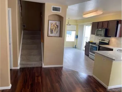 4634 Perth St, Denver, CO 80249 photo 6