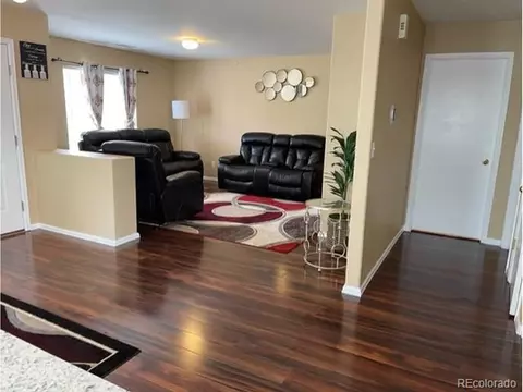 4634 Perth St, Denver, CO 80249 photo 5