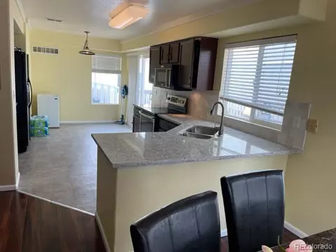 4634 Perth St, Denver, CO 80249 photo 14