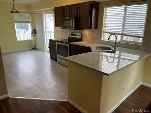4634 Perth St, Denver, CO 80249 photo 13