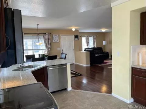 4634 Perth St, Denver, CO 80249 photo 8
