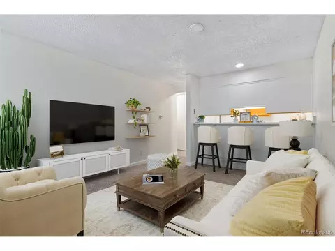 2707 Valmont Rd #D-106, Boulder, CO 80304