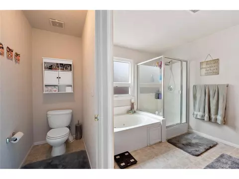 3522 E 101st Ave, Thornton, CO 80229 photo 39