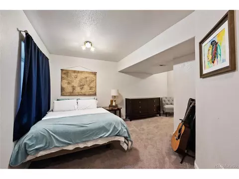 3522 E 101st Ave, Thornton, CO 80229 photo 37