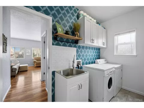 3522 E 101st Ave, Thornton, CO 80229 photo 17
