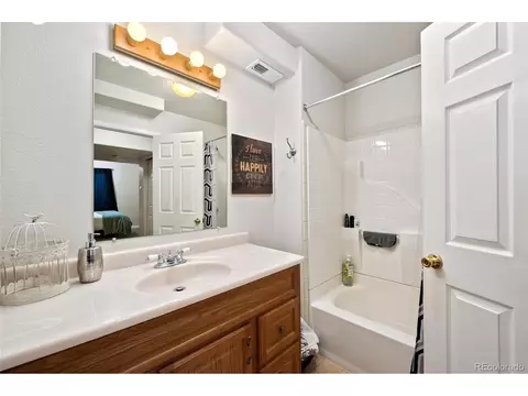 3522 E 101st Ave, Thornton, CO 80229 photo 35