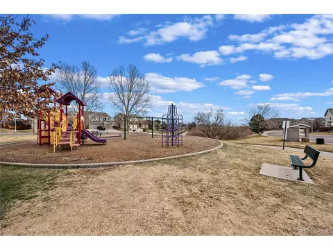 3522 E 101st Ave, Thornton, CO 80229 photo 11