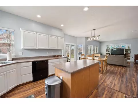 3522 E 101st Ave, Thornton, CO 80229 photo 22