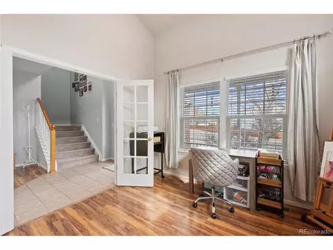 3522 E 101st Ave, Thornton, CO 80229 photo 18