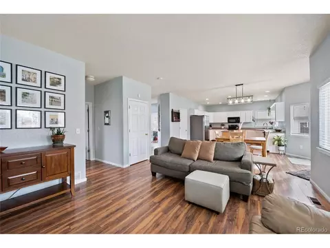 3522 E 101st Ave, Thornton, CO 80229 photo 3