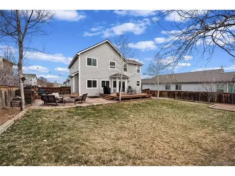 3522 E 101st Ave, Thornton, CO 80229 photo 6