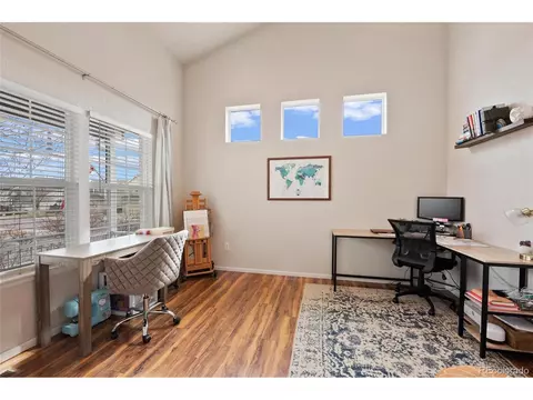 3522 E 101st Ave, Thornton, CO 80229 photo 10