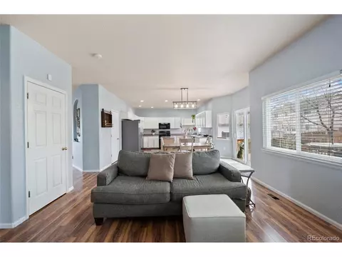 3522 E 101st Ave, Thornton, CO 80229 photo 25