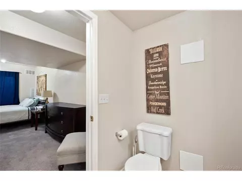 3522 E 101st Ave, Thornton, CO 80229 photo 32
