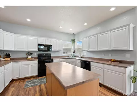 3522 E 101st Ave, Thornton, CO 80229 photo 21