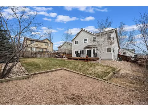 3522 E 101st Ave, Thornton, CO 80229 photo 40