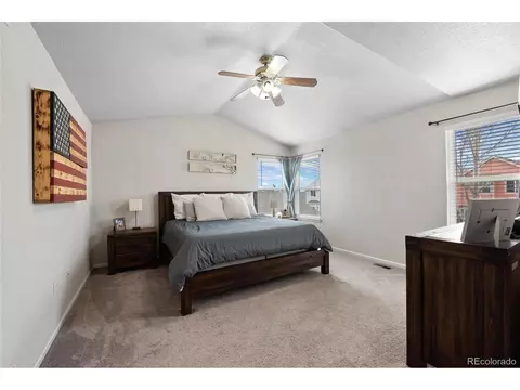 3522 E 101st Ave, Thornton, CO 80229 photo 19