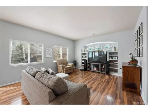 3522 E 101st Ave, Thornton, CO 80229 photo 13