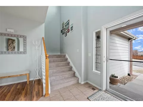 3522 E 101st Ave, Thornton, CO 80229 photo 30