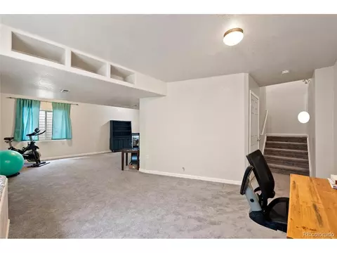 3522 E 101st Ave, Thornton, CO 80229 photo 28
