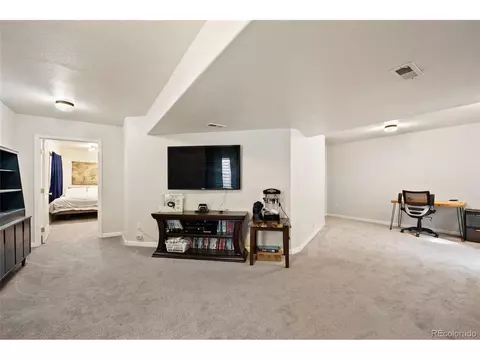 3522 E 101st Ave, Thornton, CO 80229 photo 23