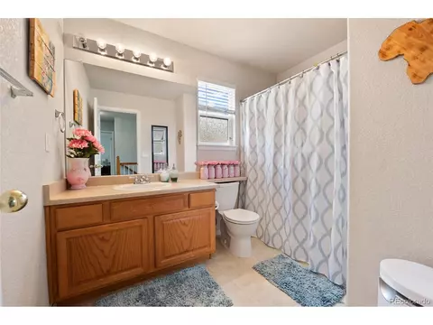 3522 E 101st Ave, Thornton, CO 80229 photo 16